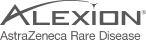 Alexion Astrazeneca Rare Disease